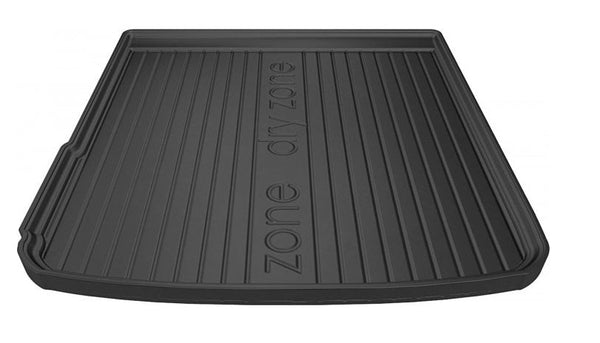 Стелка за багажник Frogum Dry Zone за Audi-A4 B9 combi 2015 + - Avtozona