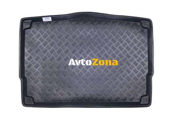 Стелка за багажник за Kia Pro Ceed (2013 + ) - Avtozona
