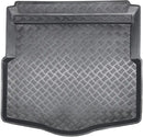 Стелка за багажник MIX-PLAST за Alfa Romeo 159 SW/Kombi (2005–2011) - Avtozona