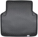 Стелка за багажник MIX-PLAST за Honda Accord VIII Комби (2008–2012) - Avtozona