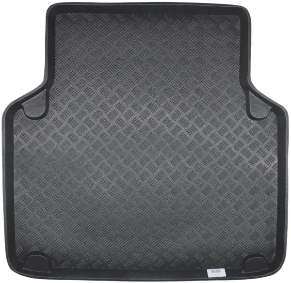 Стелка за багажник MIX-PLAST за Honda Accord VIII Комби (2008–2012) - Avtozona