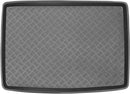 Стелка за багажник MIX-PLAST за Opel Astra K (V) (2015-2021) Хечбек - Avtozona
