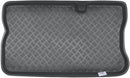 Стелка за багажник Mix-Plast за Opel Corsa C (2000–2006) Хечбек / разтегателен диван - Avtozona
