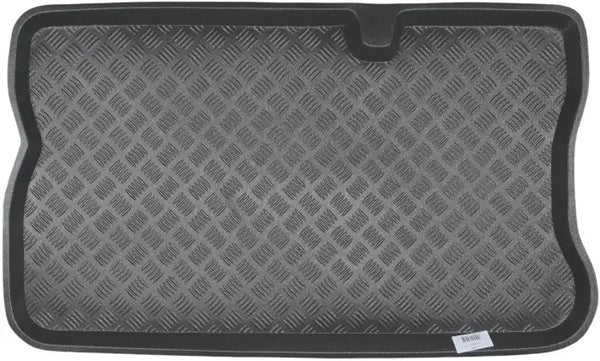 Стелка за багажник Mix-Plast за Opel Corsa C (2000–2006) Хечбек / разтегателен диван - Avtozona