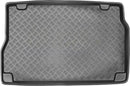 Стелка за багажник Mix-Plast за Opel Meriva A (2003–2010) Миниван - Avtozona