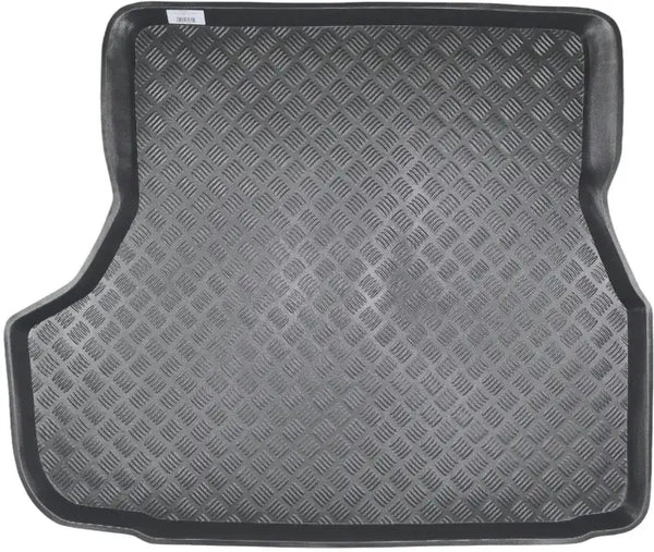 Стелка за багажник Mix-Plast за Opel Vectra B (1996–2002) Хечбек - Avtozona