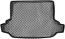 Стелка за багажник Mix-Plast за Subaru Forester (2008–2012) Кросоувър - Avtozona