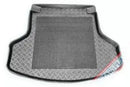 Стелка за багажник MIX-PLAST за Volvo V40 (1995–2004) Комби - Avtozona