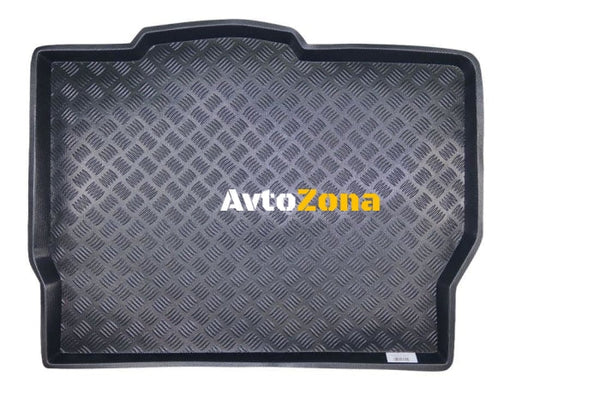 Стелка за багажник за Opel Astra III H (2004-2014) HB with base for triangle - Avtozona