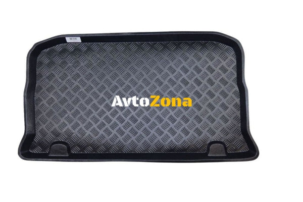 Стелка за багажник за Renault Twingo (2014 + ) - Avtozona
