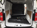 Стелка за багажник Rezaw-Plast® Cargo за Opel Movano C L3 (2022+) - Avtozona