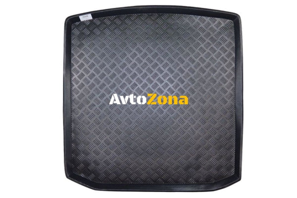 Стелка за багажник за Skoda Octavia (2020 + ) Hatchback - Avtozona