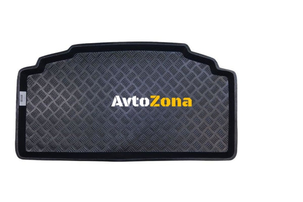 Стелка за багажник за Suzuki Alto (2010 + ) - Avtozona