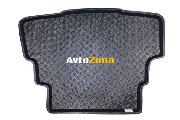 Стелка за багажник за Toyota Corolla (1998-2001) - liftback - Avtozona