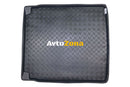 Стелка за багажник за VW Passat B6/B7 (2005-2014) Sedan - Avtozona