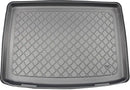 Стелка за багажник ARISTAR Guardliner за Opel Astra VI L (2022+) Хечбек 5 врати Plug-in хибридна версия - Avtozona