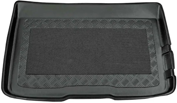 Стелка за багажник Aristar за Mazda 2 I DY Hatchback (2002–2007) - Avtozona