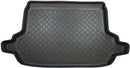 Стелка за багажник ARISTAR Guardliner за Subaru Forester IV (SJ) (02.2013-2018) SUV 5 врати - Avtozona