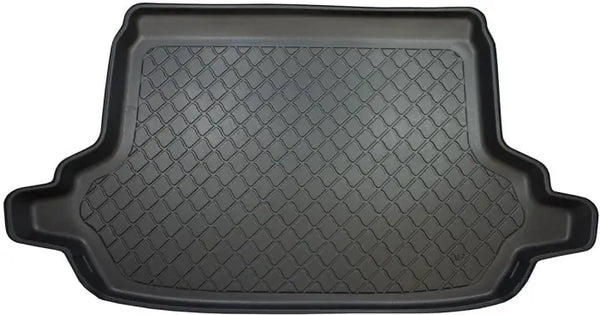 Стелка за багажник ARISTAR Guardliner за Subaru Forester IV (SJ) (02.2013-2018) SUV 5 врати - Avtozona