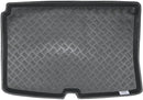 Стелка за багажник Mix-Plast за Fiat Qubo (2007-2020) Хечбек / 5 места - Avtozona
