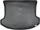 Стелка за багажник Mix-Plast за Mazda CX-7 SUV (2007–2012) - Avtozona