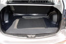Стелка за багажник Aristar за Subaru Forester III SH (03.2008–01.2013) SUV / 5 врати - Avtozona