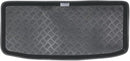 Стелка за багажник MIX-PLAST за Mitsubishi Colt VI Z30 Hatchback (2004–2009) - Avtozona