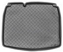 Стелка за багажник Mix-Plast® за Audi A3 II 8P (2003-2012) - Avtozona