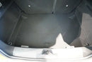Стелка за багажник ARISTAR Guardliner за Opel Astra VI L (2022+) Хечбек 5 врати долно положение на багажника - Avtozona