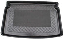 Стелка за багажник ARISTAR за Peugeot 207 (2006–2012) Hatchback 3/5 врати - Avtozona