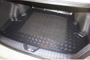 Стелка за багажник Aristar за Kia Rio III UB (03.2012–01.2017) Седан - Avtozona