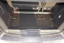 Стелка за багажник ARISTAR Guardliner за Opel Vivaro C Medium (03.2019+) BAH / 5 врати / пътническа версия с 3-ти ред седалки - Avtozona