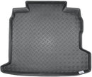 Стелка за багажник Mix-Plast за Opel Astra III G (2007–2014) Седан - Avtozona