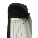 Степенки Toyota Hilux (2005-2012) - 4 врати - Avtozona