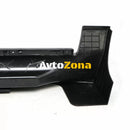 Степенки за Kia Sportage (2007-2010) - Avtozona