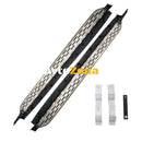 Степенки за Volvo XC90 (2016-2023) - Avtozona