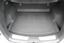 Стелка за багажник ARISTAR Guardliner за Renault Koleos II (07.2017-2023) SUV 5-врат модел - Avtozona