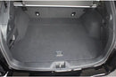 Стелка за багажник ARISTAR Guardliner за Subaru Outback VI BS (2015-2020) Комби 5 врати / със / без субуфер - Avtozona