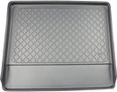 Стелка за багажник Aristar Guardliner за Jeep Commander XK SUV (2006–2010) 7 места 3-ти ред свален - Avtozona