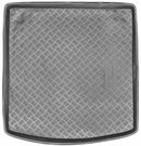 Стелка за багажник Mix-Plast за Seat Exeo Седан (2009–2013) - Avtozona