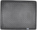 Стелка за багажник MIX-PLAST за Jeep Commander I SUV 7-местен 2 сгънати седалки (2006–2010) - Avtozona