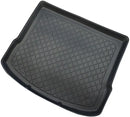 Стелка за багажник ARISTAR Guardliner за Mazda CX-5 KE SUV 5D (02.2012–06.2017) - Avtozona