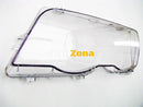 Стъкла за фарове BMW E46 седан (2001-2005) - Avtozona