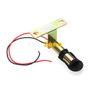 Стойка Бърза Връзка Куплунг за Сигнална Аварийна Лампа Маяк Буркан - Avtozona