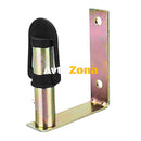 Стойка Бърза Връзка за Аварийна Лампа Маяк Буркан - Avtozona