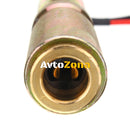 Стойка Бърза Връзка за Аварийна Лампа Маяк Буркан - Avtozona