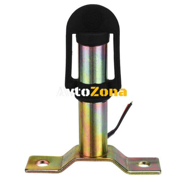 Стойка Бърза Връзка за Аварийна Лампа Маяк Буркан - Avtozona