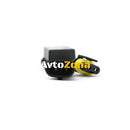 Стоперор модул за ксенон универсален - EMC - Avtozona