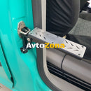 Стъпало за врата на кола джип бус – за автобокс или багажник - Avtozona
