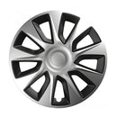 Тасове Versaco Stratos 17" - 4 броя